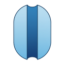 Ion Channel Two