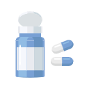Svg Drug Treatment