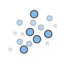Free Illustration Cytokines