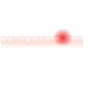 Free Illustration Inflamed Skin