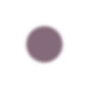 Free Scientific Illustration Of Cell Death