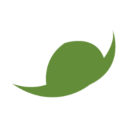 Svg Young Haploid Plant