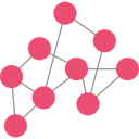433 Asb Network Red