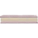 720 Lipid Bilayer