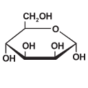Svg Mannose
