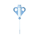 Svg Biopsy Device