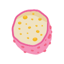 Lysosome