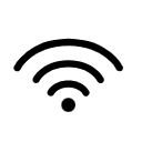 Signal Or Wifi