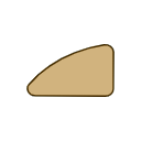 Free Illustration Ribosome Small Subunit