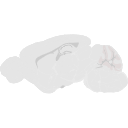 148 Sagittal Brain