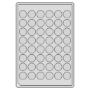 48 Well Plate