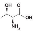 Threonine