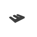566 Wmaze 3d Fyr P9u4