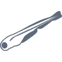 31 Zebrafish Silhuette