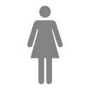 Woman Or Human