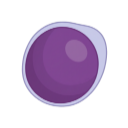 Lymphoblast Two 3D