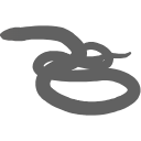 74 Snake