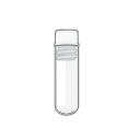 Cryogenic Vial Free Illustration