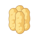 Ion Channel Six