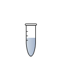 Eppendorph Tube