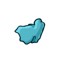 Free Illustration Irf3