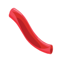 Svg Blood Vessel