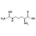 Arginine