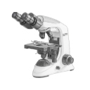 Microscope
