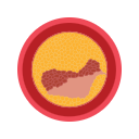 Svg Atherosclerosis