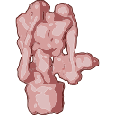 Free Illustration Vacuolar Atpase