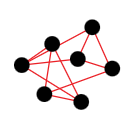 621 Random Network
