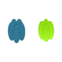 215 Ion Channels