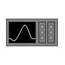 Nerve Impulse Recoder