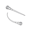 375 Zebrafish Larvaes By Gc 01