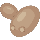 734 Yeast