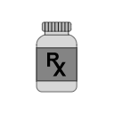 Prescription Or Medication