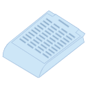 Tissue Cassette