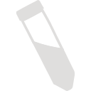 416 Asb Falcon Tube