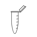 Eppendorph Tube