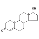 Testosterone