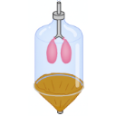 Respiration Inspiration