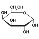 Svg Galactose