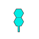 Free Scientific Illustration Download Of Terminal Uridylyltransferase7