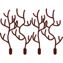 Free Illustration Glyco Protein Brush