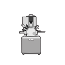 Focused Ion Beam Free Illustration