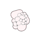 Free Scientific Illustration Of Apoptosis