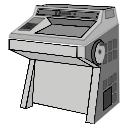 Cryostat