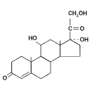 Cortisol