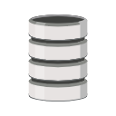 Svg Database