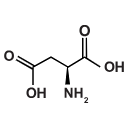 Aspartate